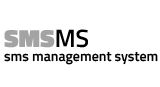 logo SMSMS